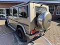 Mercedes-Benz G 350 G 350 CDI BlueTec Standh. AHK Rostfrei Belüf Si Beige - thumbnail 4