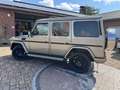 Mercedes-Benz G 350 G 350 CDI BlueTec Standh. AHK Rostfrei Belüf Si Beige - thumbnail 3