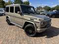 Mercedes-Benz G 350 G 350 CDI BlueTec Standh. AHK Rostfrei Belüf Si Beige - thumbnail 1