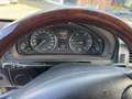 Mercedes-Benz G 350 G 350 CDI BlueTec Standh. AHK Rostfrei Belüf Si Beige - thumbnail 14
