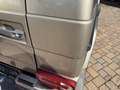 Mercedes-Benz G 350 G 350 CDI BlueTec Standh. AHK Rostfrei Belüf Si Beige - thumbnail 6