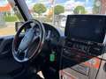 Mercedes-Benz G 350 G 350 CDI BlueTec Standh. AHK Rostfrei Belüf Si Beige - thumbnail 11
