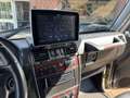 Mercedes-Benz G 350 G 350 CDI BlueTec Standh. AHK Rostfrei Belüf Si Beige - thumbnail 16
