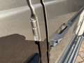 Mercedes-Benz G 350 G 350 CDI BlueTec Standh. AHK Rostfrei Belüf Si Beige - thumbnail 7