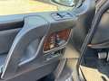 Mercedes-Benz G 350 G 350 CDI BlueTec Standh. AHK Rostfrei Belüf Si Beige - thumbnail 17