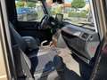Mercedes-Benz G 350 G 350 CDI BlueTec Standh. AHK Rostfrei Belüf Si Beige - thumbnail 10