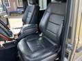 Mercedes-Benz G 350 G 350 CDI BlueTec Standh. AHK Rostfrei Belüf Si Beige - thumbnail 13