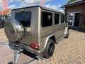 Mercedes-Benz G 350 G 350 CDI BlueTec Standh. AHK Rostfrei Belüf Si Beige - thumbnail 5