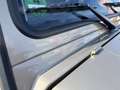 Mercedes-Benz G 350 G 350 CDI BlueTec Standh. AHK Rostfrei Belüf Si Beige - thumbnail 8