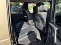 Mercedes-Benz G 350 G 350 CDI BlueTec Standh. AHK Rostfrei Belüf Si Beige - thumbnail 12
