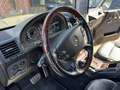 Mercedes-Benz G 350 G 350 CDI BlueTec Standh. AHK Rostfrei Belüf Si Beige - thumbnail 15
