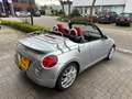 Daihatsu Copen 1.3-16V GT | Airco | Cabrio | NIEUWSTAAT Gris - thumbnail 13