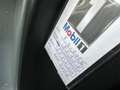 Daihatsu Copen 1.3-16V GT | Airco | Cabrio | NIEUWSTAAT Gris - thumbnail 9