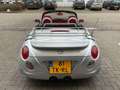 Daihatsu Copen 1.3-16V GT | Airco | Cabrio | NIEUWSTAAT Gris - thumbnail 12