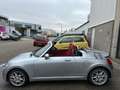 Daihatsu Copen 1.3-16V GT | Airco | Cabrio | NIEUWSTAAT Grau - thumbnail 4