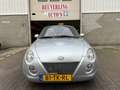 Daihatsu Copen 1.3-16V GT | Airco | Cabrio | NIEUWSTAAT Grau - thumbnail 2