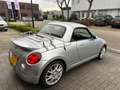 Daihatsu Copen 1.3-16V GT | Airco | Cabrio | NIEUWSTAAT Gris - thumbnail 17