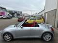 Daihatsu Copen 1.3-16V GT | Airco | Cabrio | NIEUWSTAAT Grau - thumbnail 12