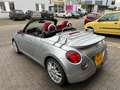 Daihatsu Copen 1.3-16V GT | Airco | Cabrio | NIEUWSTAAT Gris - thumbnail 11