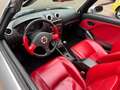 Daihatsu Copen 1.3-16V GT | Airco | Cabrio | NIEUWSTAAT Grau - thumbnail 5