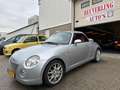 Daihatsu Copen 1.3-16V GT | Airco | Cabrio | NIEUWSTAAT Grau - thumbnail 13