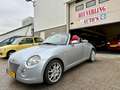Daihatsu Copen 1.3-16V GT | Airco | Cabrio | NIEUWSTAAT Grau - thumbnail 1