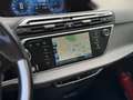 Citroen C4 Picasso 2.0 BlueHDi Intensive FULL FULL OPTION Noir - thumbnail 15