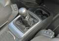Citroen C4 Picasso 2.0 BlueHDi Intensive FULL FULL OPTION Noir - thumbnail 11