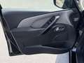 Citroen C4 Picasso 2.0 BlueHDi Intensive FULL FULL OPTION Noir - thumbnail 12