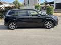 Citroen C4 Picasso 2.0 BlueHDi Intensive FULL FULL OPTION Noir - thumbnail 6