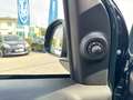 Fiat Panda 4x2 FireFly Hybrid 70 Cross Grün - thumbnail 16