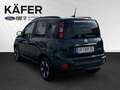 Fiat Panda 4x2 FireFly Hybrid 70 Cross Grün - thumbnail 8