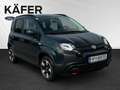 Fiat Panda 4x2 FireFly Hybrid 70 Cross Grün - thumbnail 3