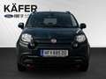 Fiat Panda 4x2 FireFly Hybrid 70 Cross Grün - thumbnail 2