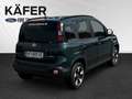 Fiat Panda 4x2 FireFly Hybrid 70 Cross Grün - thumbnail 6