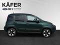 Fiat Panda 4x2 FireFly Hybrid 70 Cross Grün - thumbnail 5