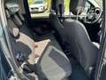 Fiat Panda 4x2 FireFly Hybrid 70 Cross Grün - thumbnail 12