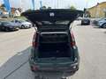 Fiat Panda 4x2 FireFly Hybrid 70 Cross Grün - thumbnail 13