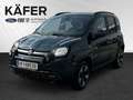 Fiat Panda 4x2 FireFly Hybrid 70 Cross Grün - thumbnail 1