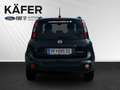 Fiat Panda 4x2 FireFly Hybrid 70 Cross Grün - thumbnail 7