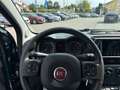 Fiat Panda 4x2 FireFly Hybrid 70 Cross Grün - thumbnail 15