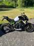 Kawasaki Z 900 Schwarz - thumbnail 1