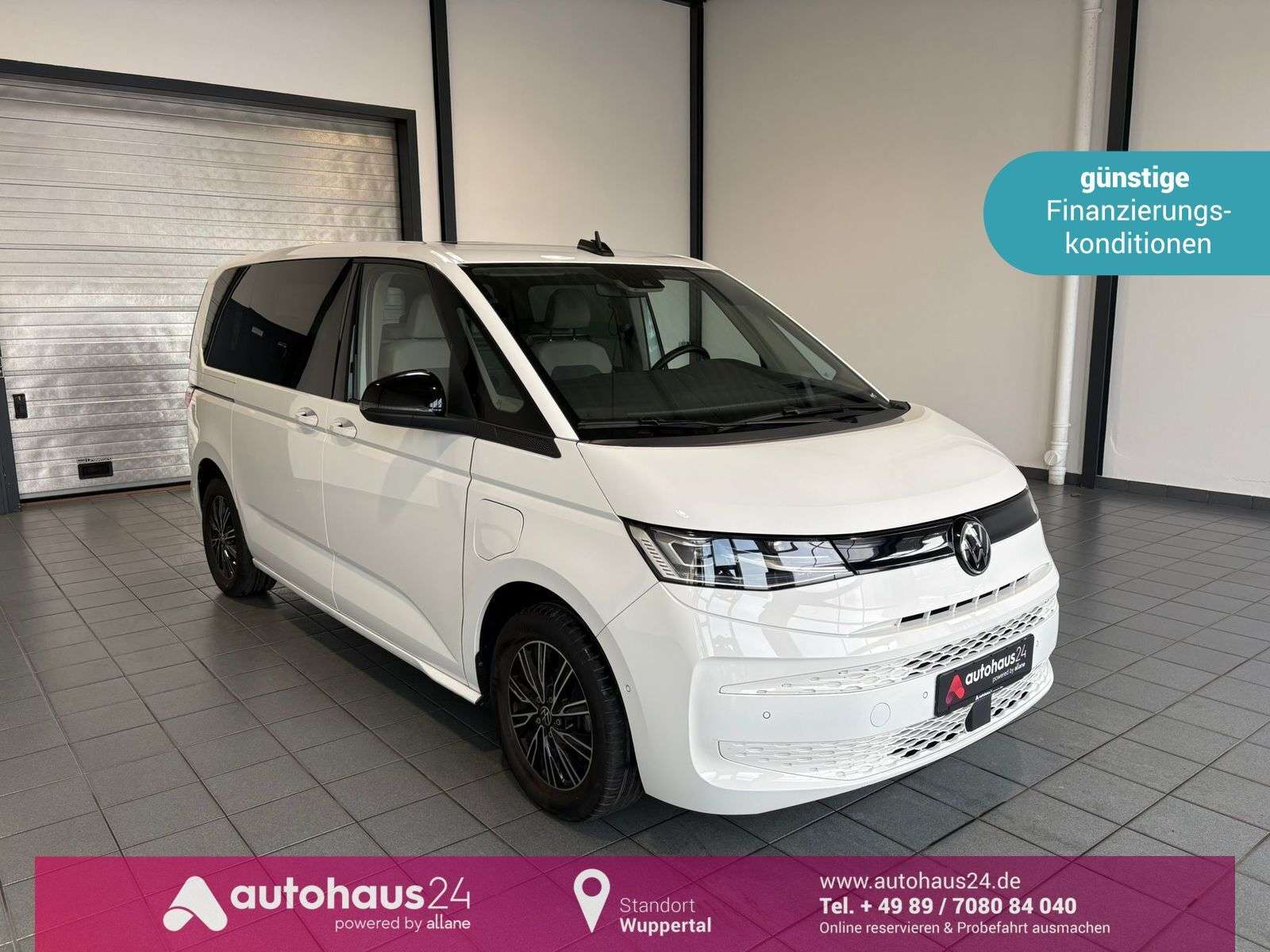 Second hand Volkswagen  1.4