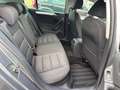 Volkswagen Golf VI Team,AUTOMATIK,SCHECKHEFT,ALUFELGEN,PDC Grau - thumbnail 28
