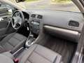 Volkswagen Golf VI Team,AUTOMATIK,SCHECKHEFT,ALUFELGEN,PDC Grau - thumbnail 23