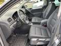 Volkswagen Golf VI Team,AUTOMATIK,SCHECKHEFT,ALUFELGEN,PDC Grau - thumbnail 21