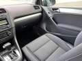 Volkswagen Golf VI Team,AUTOMATIK,SCHECKHEFT,ALUFELGEN,PDC Grau - thumbnail 12