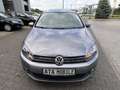 Volkswagen Golf VI Team,AUTOMATIK,SCHECKHEFT,ALUFELGEN,PDC Grau - thumbnail 6
