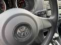 Volkswagen Golf VI Team,AUTOMATIK,SCHECKHEFT,ALUFELGEN,PDC Grau - thumbnail 19