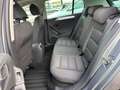 Volkswagen Golf VI Team,AUTOMATIK,SCHECKHEFT,ALUFELGEN,PDC Grau - thumbnail 24